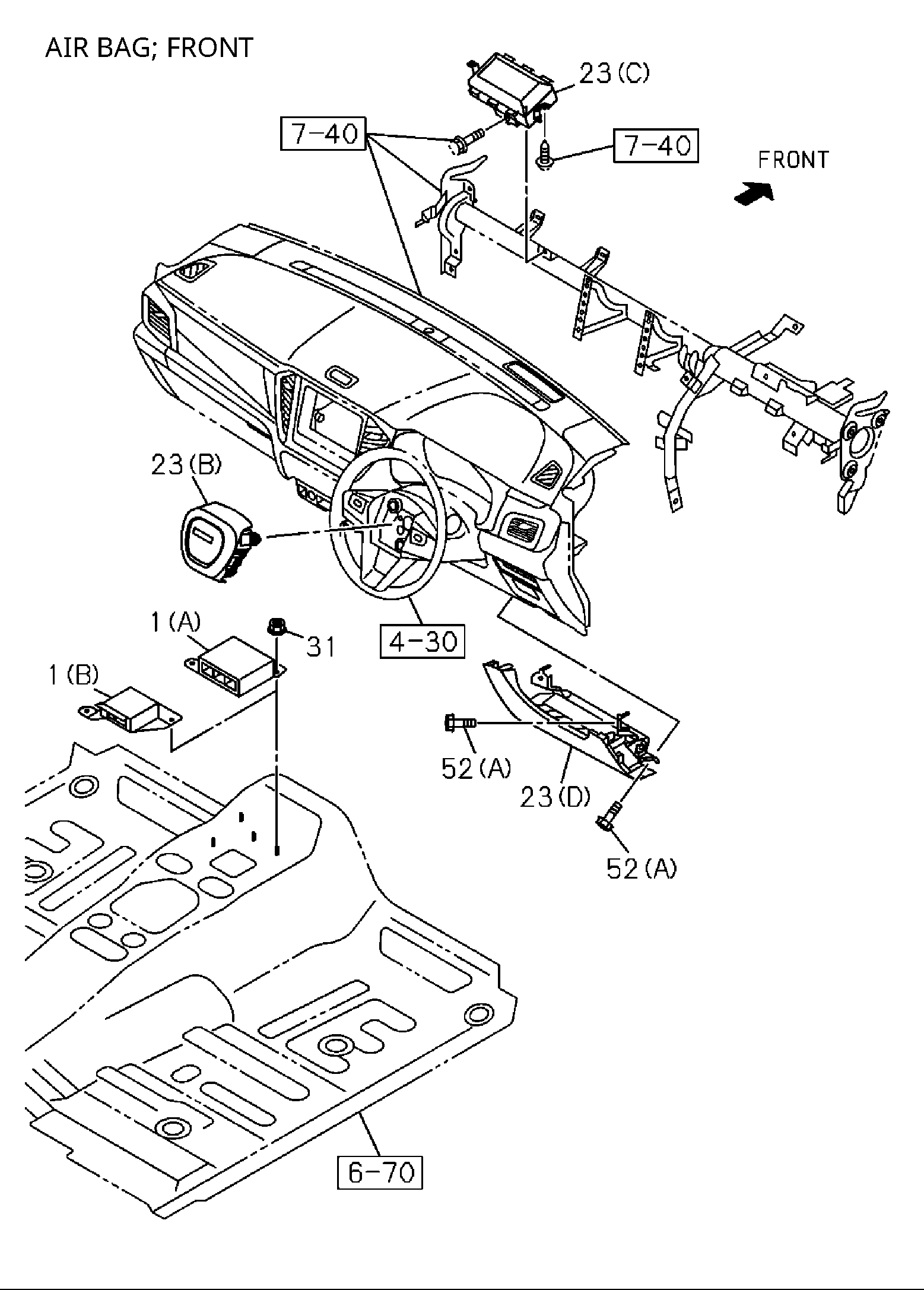 Partial Engine